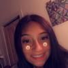 its_alex609